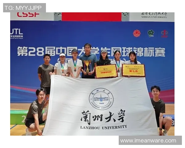 武汉篮球队在邀请赛中的默契配合与战术执行分析