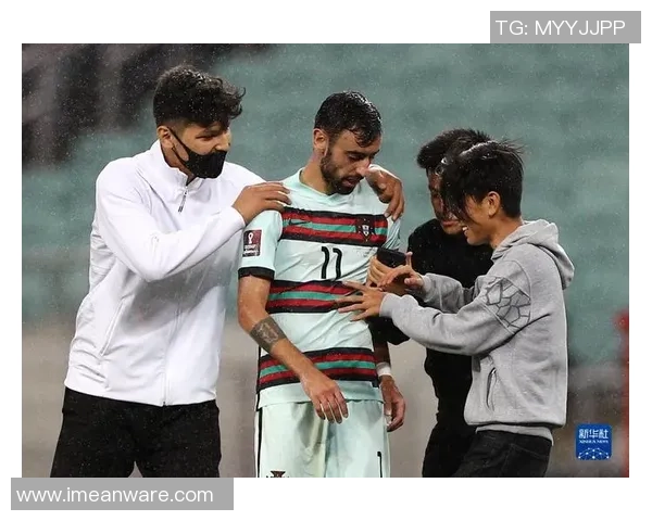 世界杯预选赛点评：武汉网球队的配合表现