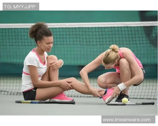 上海网球队的包夹战术解析与深度剖析网球竞技的秘密与策略