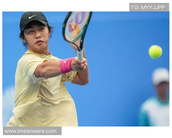 南京网球队技术革新引发热议助力年轻选手崭露头角