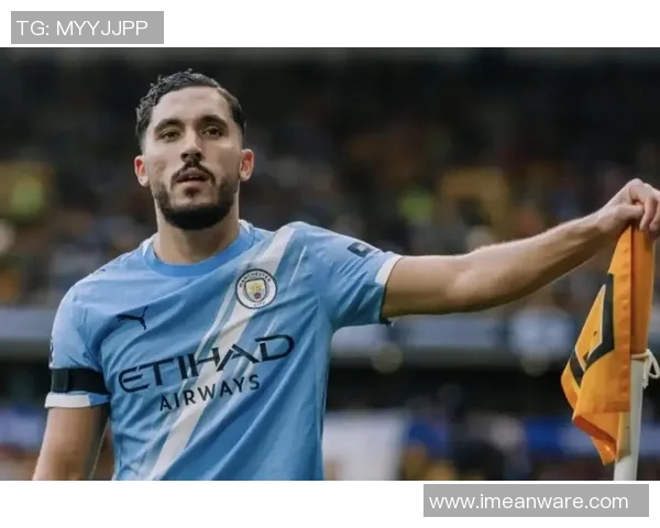 国外足球明星控球能力排行榜揭晓谁是球场上的控球大师