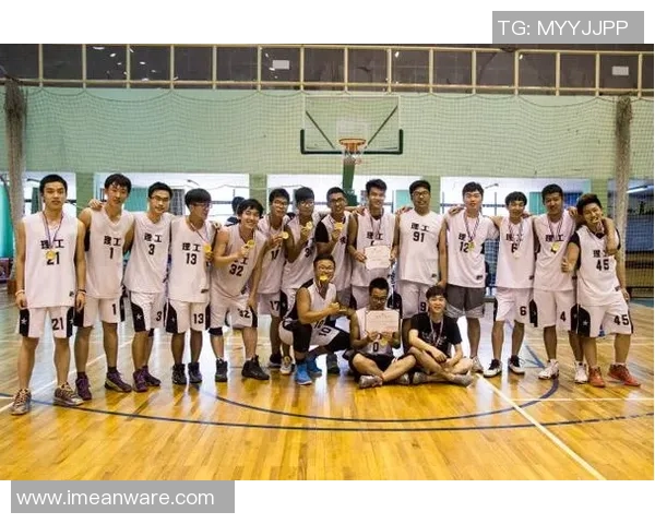 广州篮球队荣登篮球比赛经验排行榜第三名的背后故事与启示