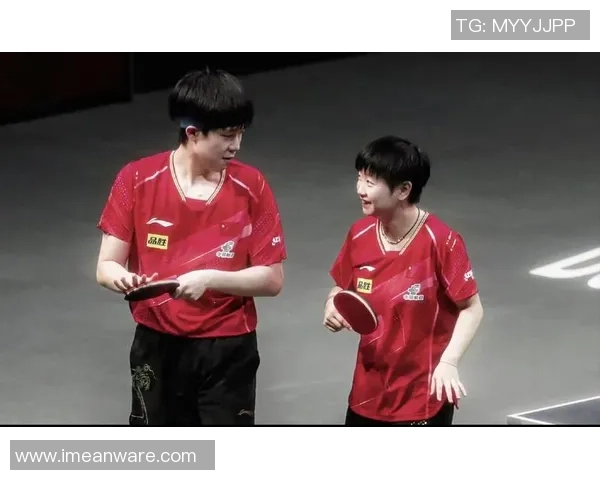 成都乒乓球队在世界杯预选赛中的经验与表现分析